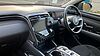 Hyundai TUCSON 1.6 TGDi Hybrid 230 Premium 5dr 2WD Auto Hybrid Estate Black