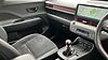 Hyundai KONA 1.6T N Line S 5dr Petrol Hatchback Black