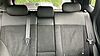 Hyundai KONA 1.6T N Line S 5dr Petrol Hatchback Black