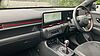 Hyundai KONA 1.6T N Line S 5dr Petrol Hatchback Black