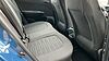 Hyundai I10 1.0 [63] Advance 5dr Auto [Nav] Petrol Hatchback Vibrant Blue - Pearl