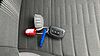 Hyundai I10 1.0 [63] Advance 5dr Auto [Nav] Petrol Hatchback Vibrant Blue - Pearl