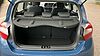 Hyundai I10 1.0 [63] Advance 5dr Auto [Nav] Petrol Hatchback Vibrant Blue - Pearl