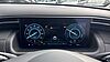 Hyundai TUCSON 1.6 TGDi Plug-in Hybrid Premium 5dr 4WD Auto Estate Blue