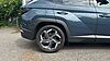Hyundai TUCSON 1.6 TGDi Plug-in Hybrid Premium 5dr 4WD Auto Estate Blue