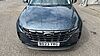 Hyundai TUCSON 1.6 TGDi Plug-in Hybrid Premium 5dr 4WD Auto Estate Blue