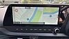 Hyundai BAYON 1.0 TGDi Advance 5dr Petrol Hatchback Grey