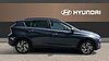 Hyundai BAYON 1.0 TGDi Advance 5dr Petrol Hatchback Grey