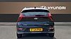 Hyundai BAYON 1.0 TGDi Advance 5dr Petrol Hatchback Grey