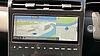 Hyundai TUCSON 1.6 TGDi Ultimate 5dr 2WD Petrol Estate Grey