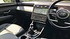 Hyundai TUCSON 1.6 TGDi Ultimate 5dr 2WD Petrol Estate Grey