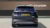 Hyundai TUCSON 1.6 TGDi Ultimate 5dr 2WD Petrol Estate Grey