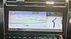 Hyundai TUCSON 1.6 TGDi Hybrid 230 Premium 5dr 2WD Auto Hybrid Estate Black