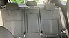Hyundai TUCSON 1.6 TGDi Hybrid 230 Premium 5dr 2WD Auto Hybrid Estate Black