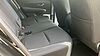 Hyundai TUCSON 1.6 TGDi Hybrid 230 Premium 5dr 2WD Auto Hybrid Estate Black