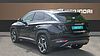 Hyundai TUCSON 1.6 TGDi Hybrid 230 Premium 5dr 2WD Auto Hybrid Estate Black