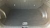 Hyundai TUCSON 1.6 TGDi Hybrid 230 Premium 5dr 2WD Auto Hybrid Estate Black