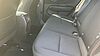 Hyundai KONA 1.6T 138 N Line 5dr Petrol Hatchback Grey