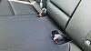 Hyundai KONA 1.6T 138 N Line 5dr Petrol Hatchback Grey