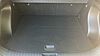 Hyundai KONA 1.6T 138 N Line 5dr Petrol Hatchback Grey