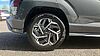 Hyundai KONA 1.6T 138 N Line 5dr Petrol Hatchback Grey