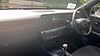 Hyundai KONA 1.6T 138 N Line 5dr Petrol Hatchback Grey