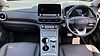 Hyundai KONA 150kW Ultimate 64kWh 5dr Auto Electric Hatchback Black