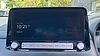 Hyundai KONA 150kW Ultimate 64kWh 5dr Auto Electric Hatchback Black