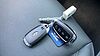 Hyundai KONA 150kW Ultimate 64kWh 5dr Auto Electric Hatchback Black