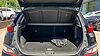 Hyundai KONA 150kW Ultimate 64kWh 5dr Auto Electric Hatchback Black