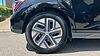 Hyundai KONA 150kW Ultimate 64kWh 5dr Auto Electric Hatchback Black