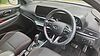 Hyundai I20 1.0T GDi 48V MHD 120 N Line 5dr DCT Petrol Hatchback Silver