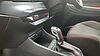 Hyundai I20 1.0T GDi 48V MHD 120 N Line 5dr DCT Petrol Hatchback Silver