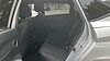 Hyundai I20 1.0T GDi 48V MHD 120 N Line 5dr DCT Petrol Hatchback Silver