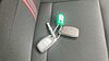 Hyundai I20 1.0T GDi 48V MHD 120 N Line 5dr DCT Petrol Hatchback Silver