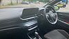 Hyundai I20 1.0T GDi 48V MHD 120 N Line 5dr DCT Petrol Hatchback Silver