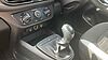 Hyundai I10 1.2 [79] Advance 5dr Auto [Nav] Petrol Hatchback Grey