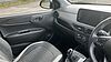 Hyundai I10 1.2 [79] Advance 5dr Auto [Nav] Petrol Hatchback Grey