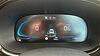 Hyundai I10 1.2 [79] Advance 5dr Auto [Nav] Petrol Hatchback Grey