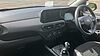Hyundai I10 1.2 [79] Advance 5dr Auto [Nav] Petrol Hatchback Grey