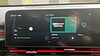 Hyundai KONA 1.6T 138 N Line 5dr Petrol Hatchback Black