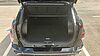Hyundai KONA 1.6T 138 N Line 5dr Petrol Hatchback Black