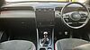 Hyundai TUCSON 1.6 TGDi N Line 5dr 2WD Petrol Estate Red