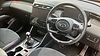 Hyundai TUCSON 1.6 TGDi N Line 5dr 2WD Petrol Estate Red