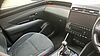 Hyundai TUCSON 1.6 TGDi N Line 5dr 2WD Petrol Estate Red