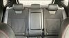 Hyundai TUCSON 1.6 TGDi N Line 5dr 2WD Petrol Estate Red