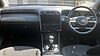 Hyundai TUCSON 1.6 TGDi Premium 5dr 2WD Petrol Estate Silver