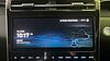 Hyundai TUCSON 1.6 TGDi Premium 5dr 2WD Petrol Estate Silver