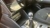 Hyundai TUCSON 1.6 TGDi Premium 5dr 2WD Petrol Estate Silver