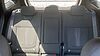 Hyundai TUCSON 1.6 TGDi Premium 5dr 2WD Petrol Estate Silver